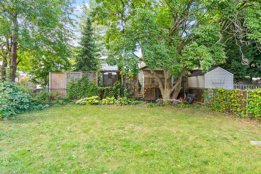 135 Deane Avenue Property Photo 25