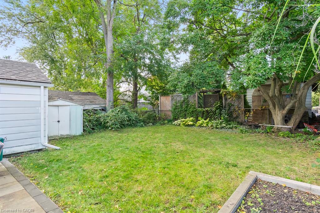 135 Deane Avenue Property Photo 27