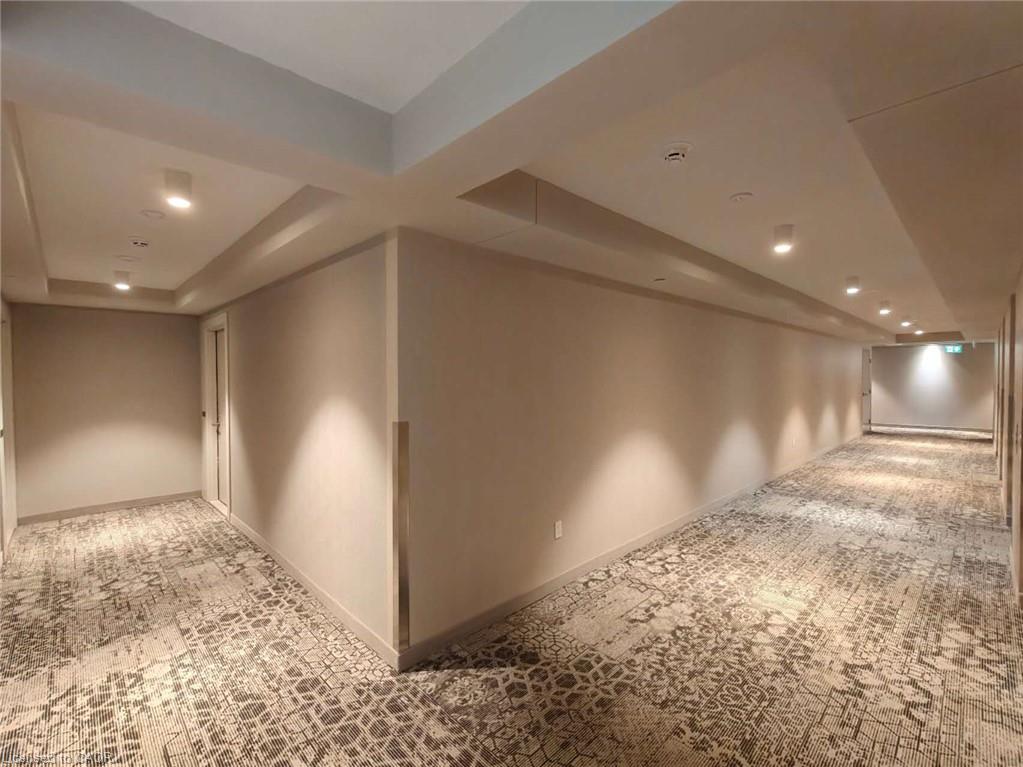 6008-55 Cooper Street Property Photo 12