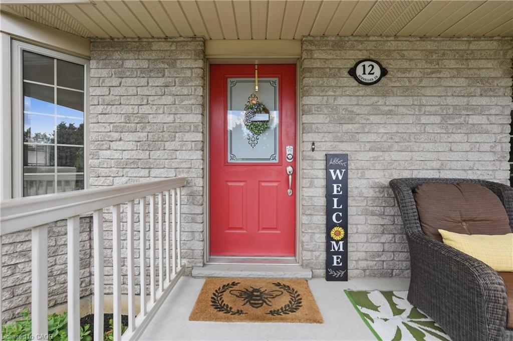 12 Schneider Drive Property Photo 3