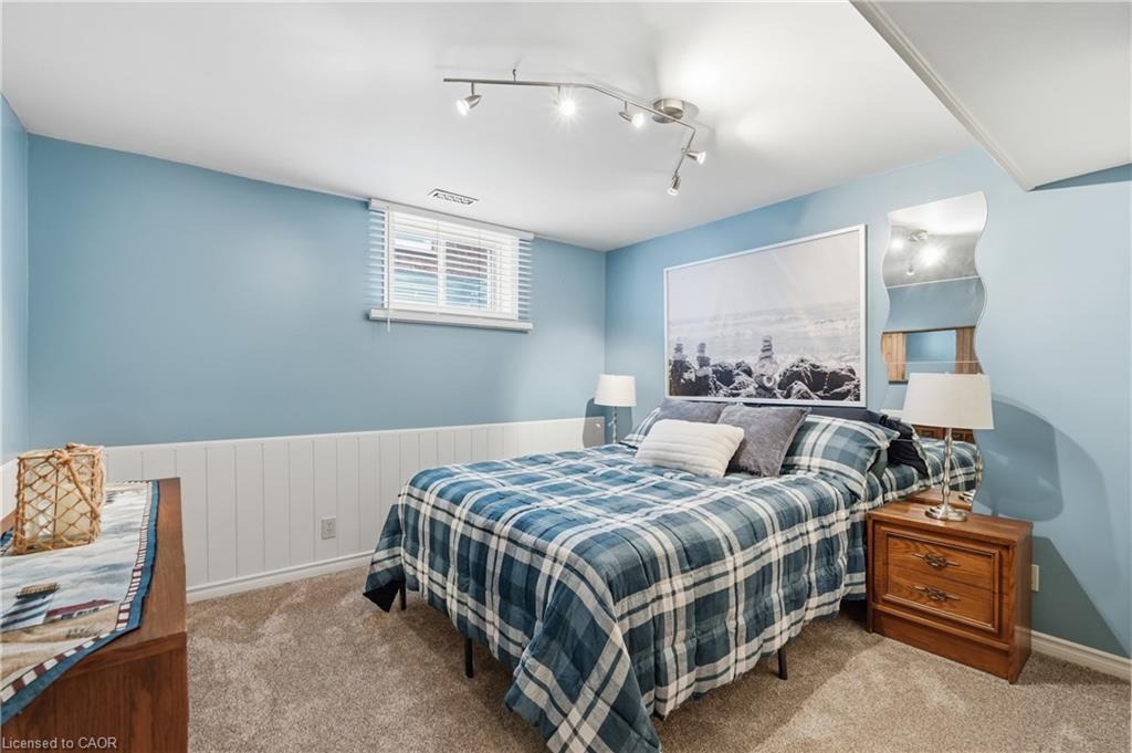 12 Schneider Drive Property Photo 23