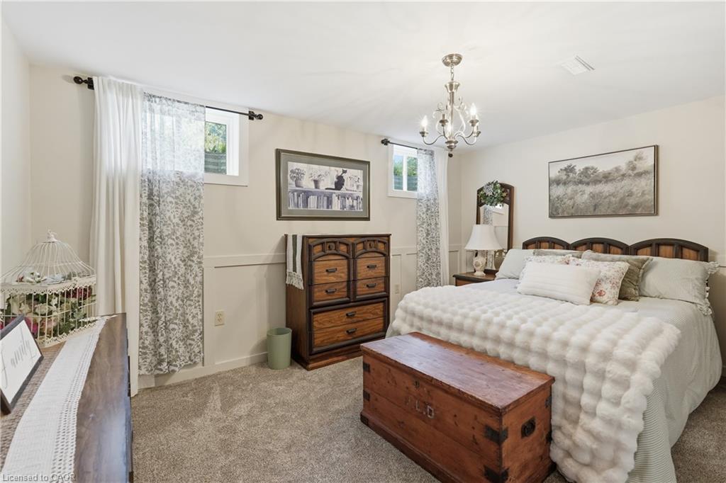 12 Schneider Drive Property Photo 24