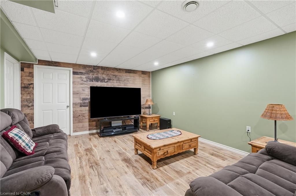 12 Schneider Drive Property Photo 26