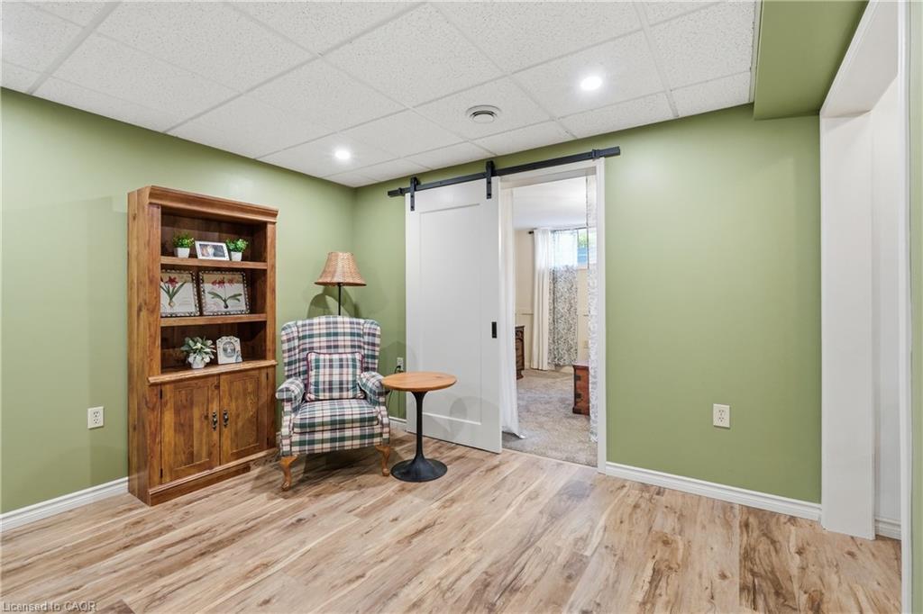 12 Schneider Drive Property Photo 27