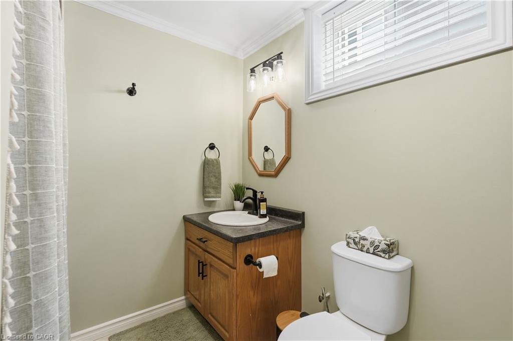 12 Schneider Drive Property Photo 28