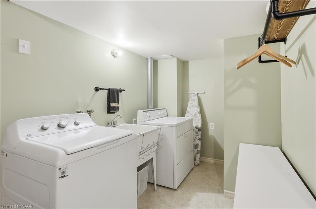 12 Schneider Drive Property Photo 29