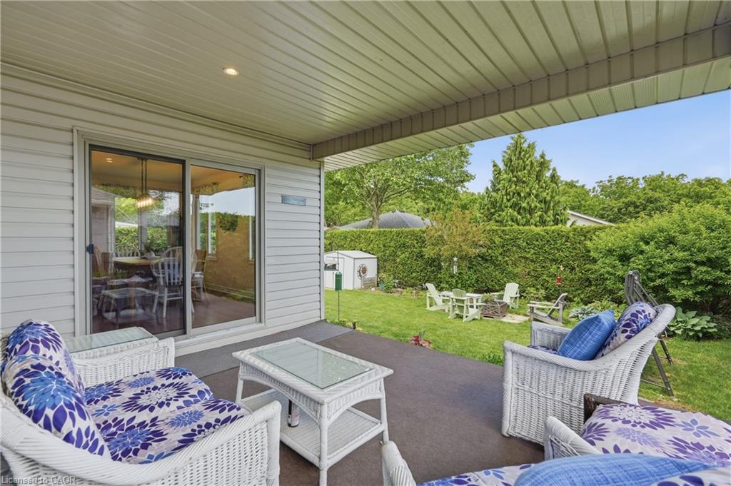 12 Schneider Drive Property Photo 30