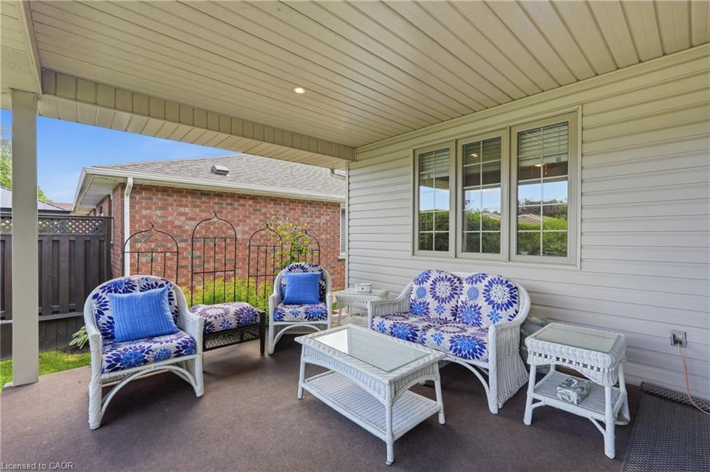 12 Schneider Drive Property Photo 31