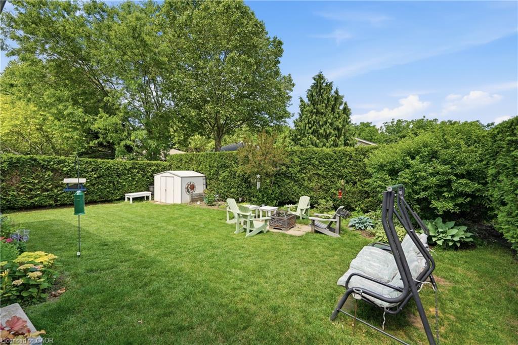 12 Schneider Drive Property Photo 32