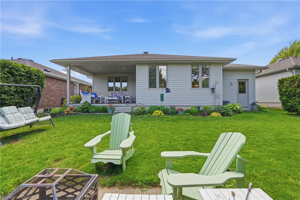 12 Schneider Drive Property Photo 33