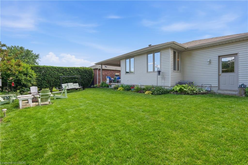 12 Schneider Drive Property Photo 34