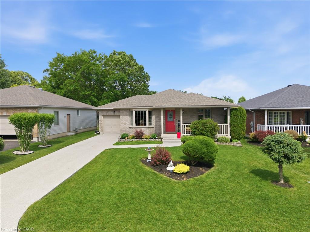 12 Schneider Drive Property Photo 35
