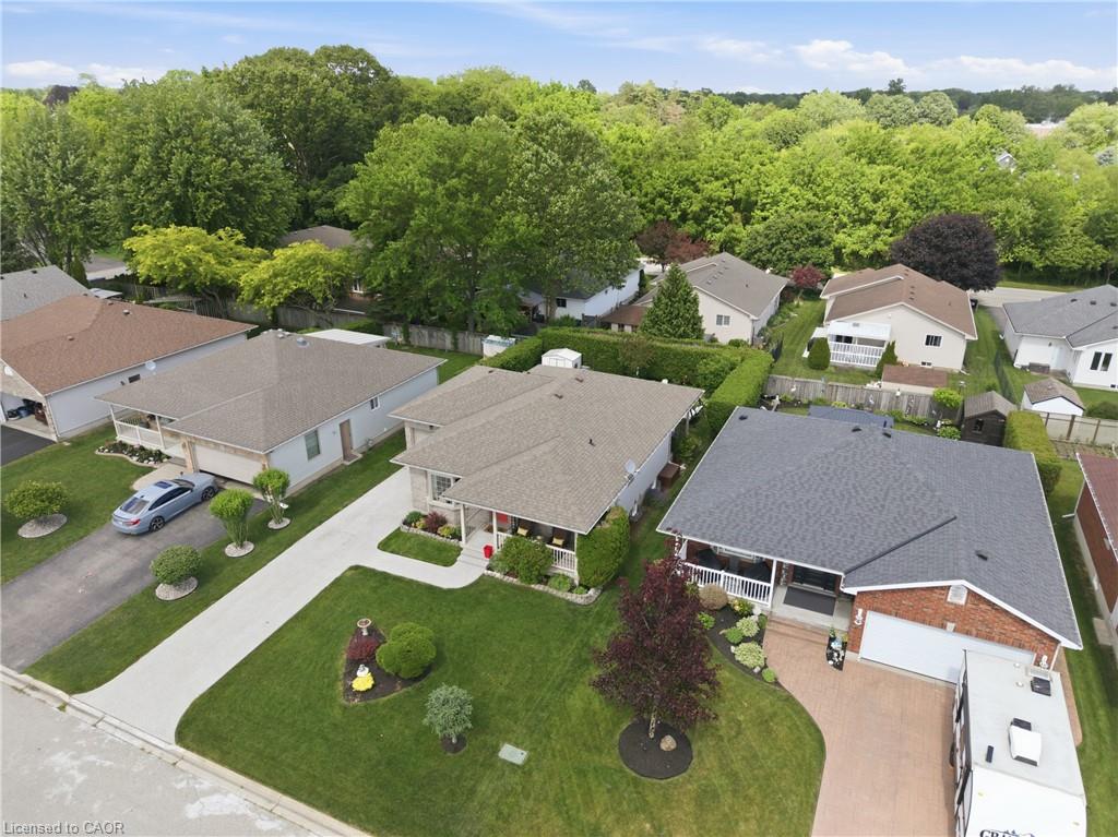 12 Schneider Drive Property Photo 36