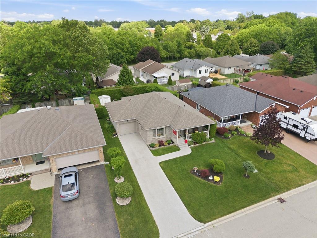 12 Schneider Drive Property Photo 37