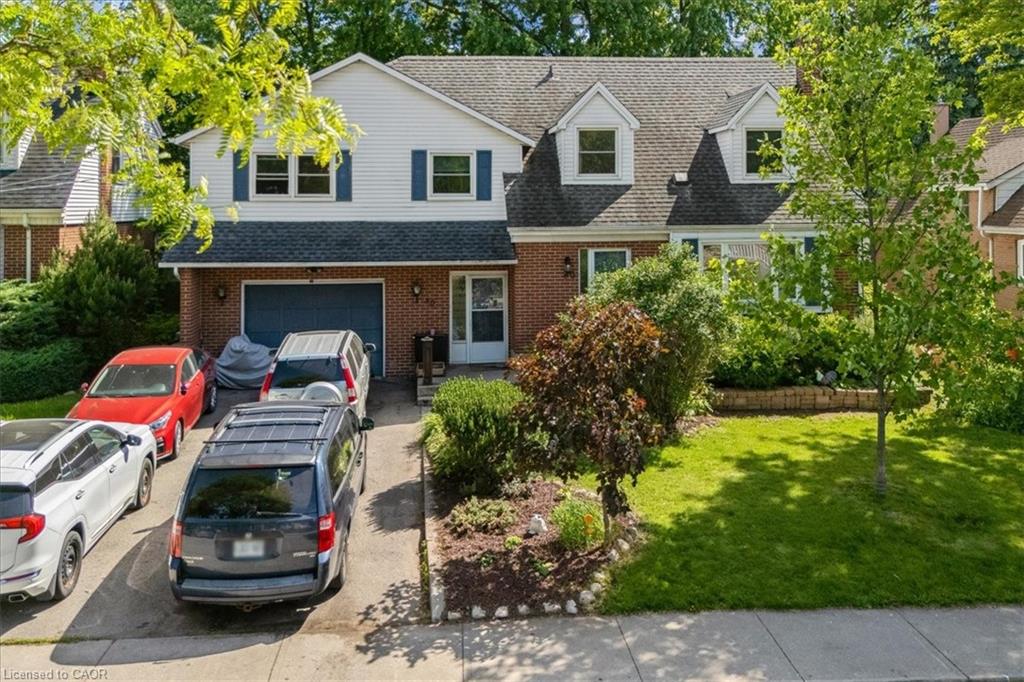 80 Maclennan Avenue Property Photo 2