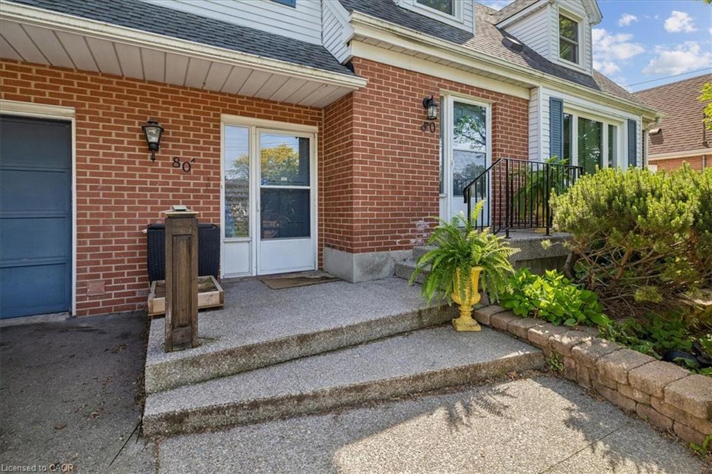 80 Maclennan Avenue Property Photo 3