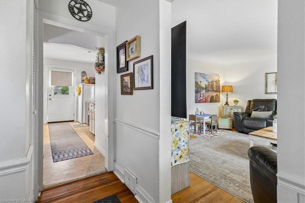 80 Maclennan Avenue Property Photo 6