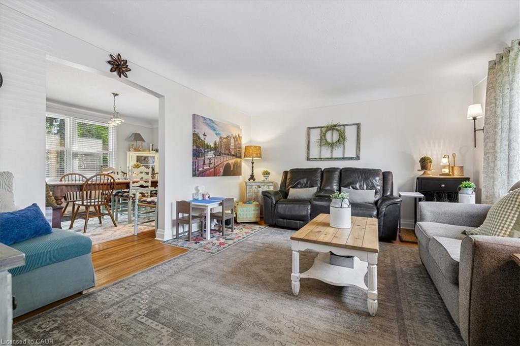 80 Maclennan Avenue Property Photo 7