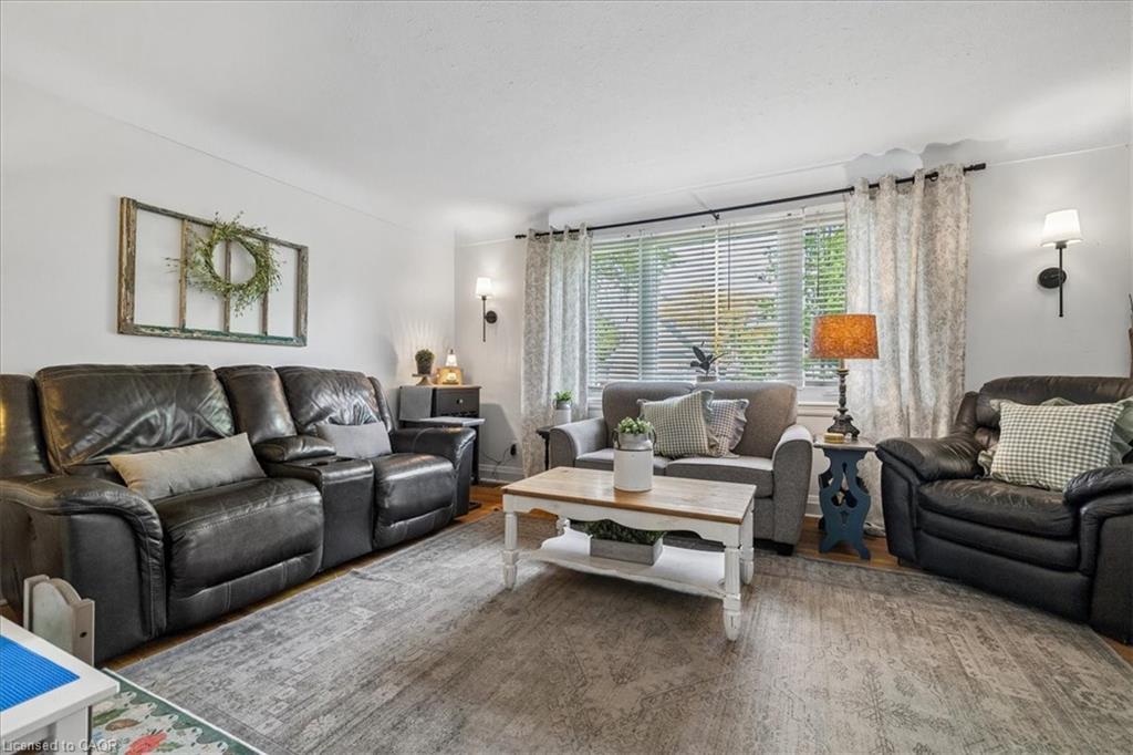 80 Maclennan Avenue Property Photo 8