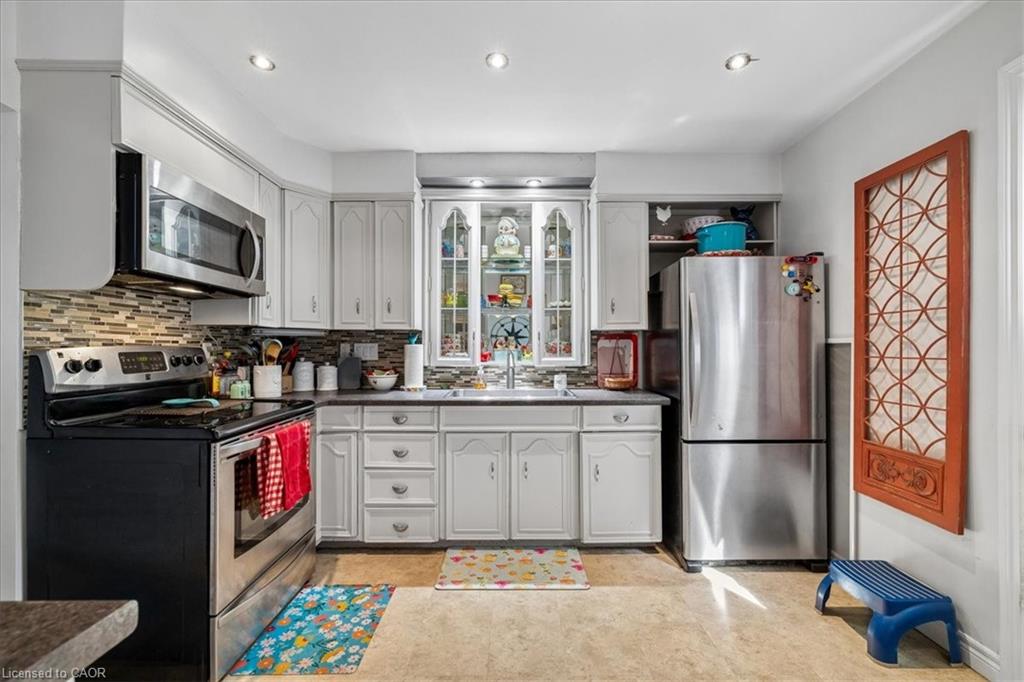 80 Maclennan Avenue Property Photo 10