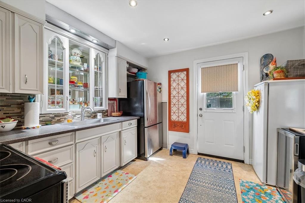 80 Maclennan Avenue Property Photo 11