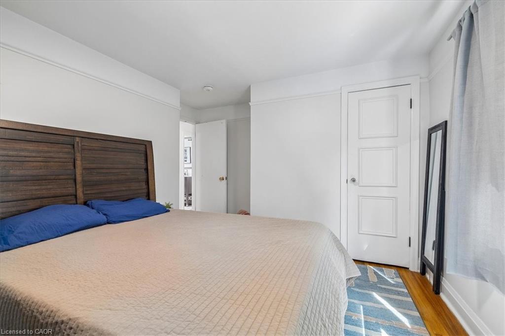 80 Maclennan Avenue Property Photo 14