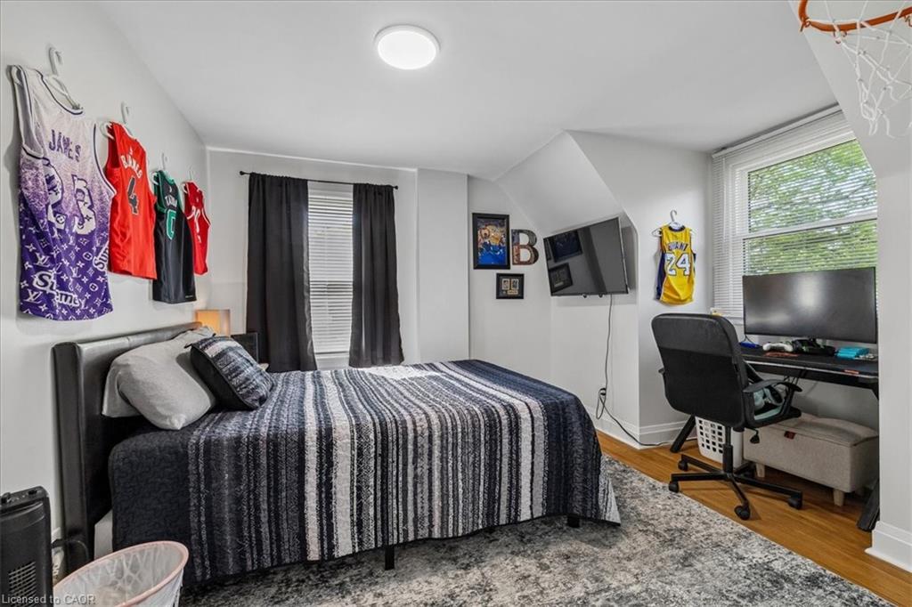 80 Maclennan Avenue Property Photo 15