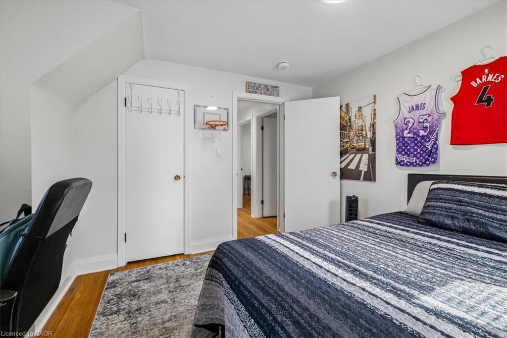 80 Maclennan Avenue Property Photo 16