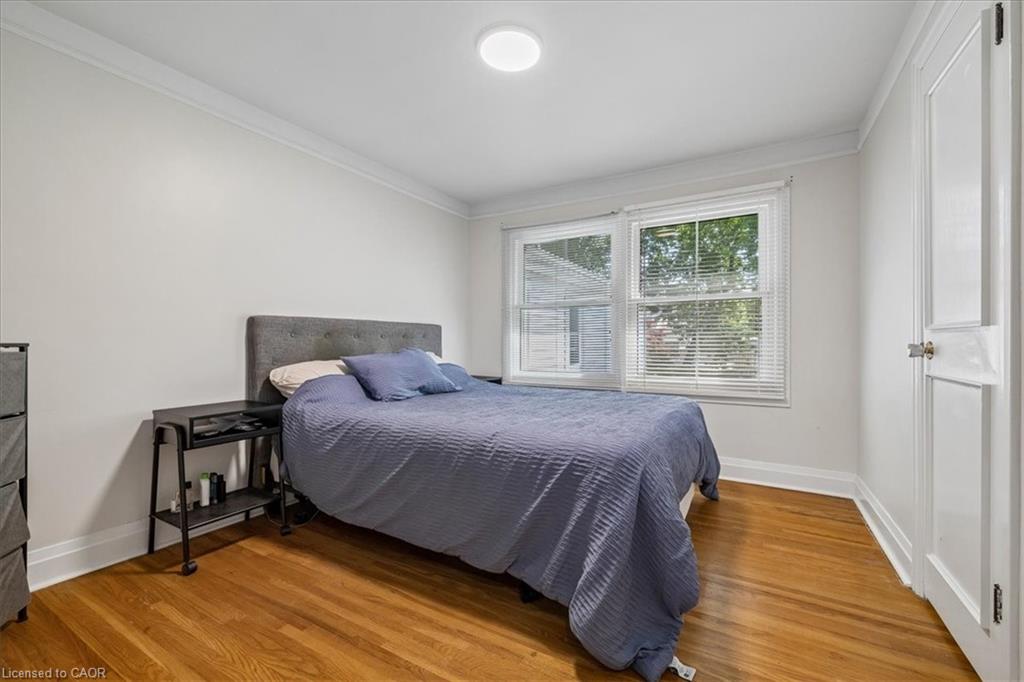 80 Maclennan Avenue Property Photo 17