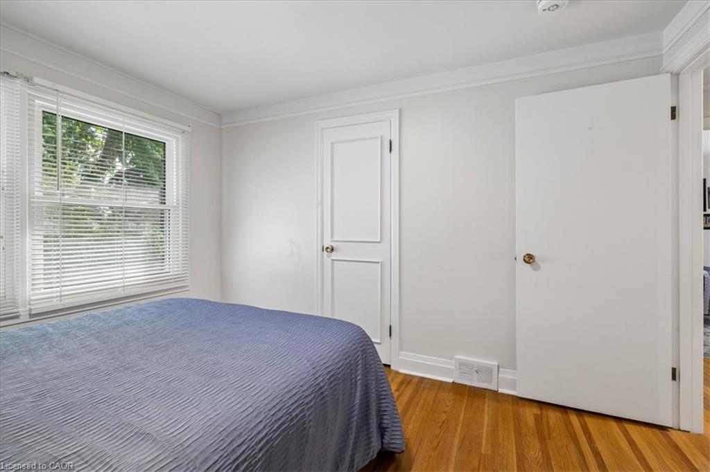 80 Maclennan Avenue Property Photo 18