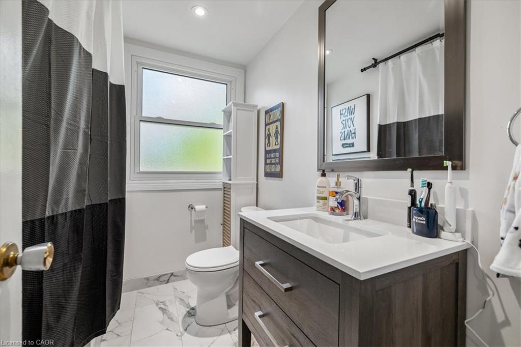 80 Maclennan Avenue Property Photo 19