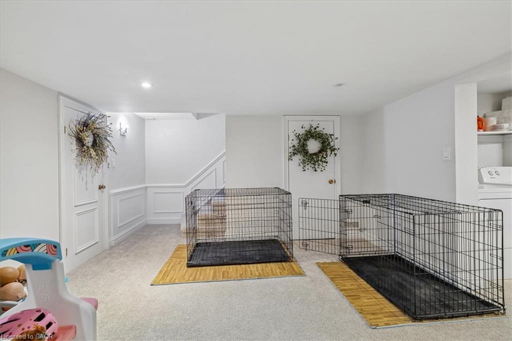 80 Maclennan Avenue Property Photo 20