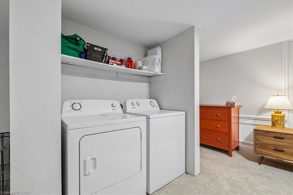80 Maclennan Avenue Property Photo 21