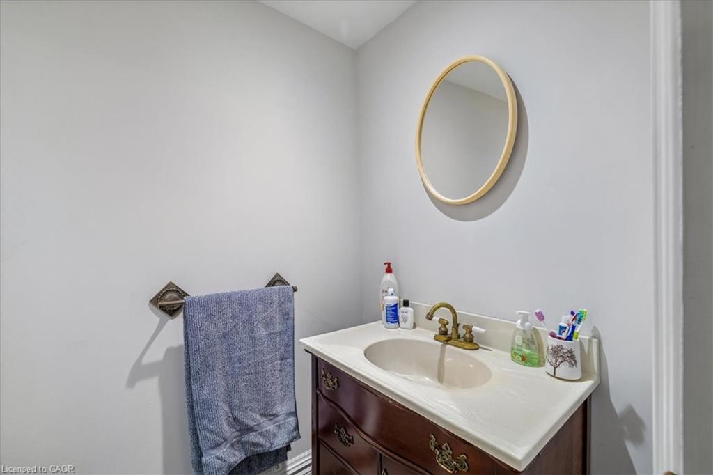 80 Maclennan Avenue Property Photo 23