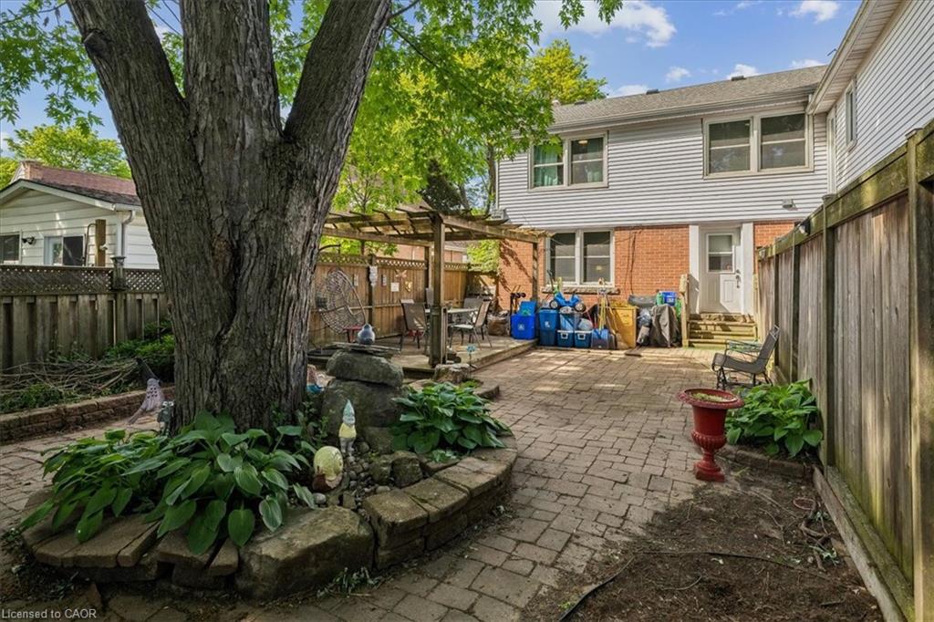 80 Maclennan Avenue Property Photo 24