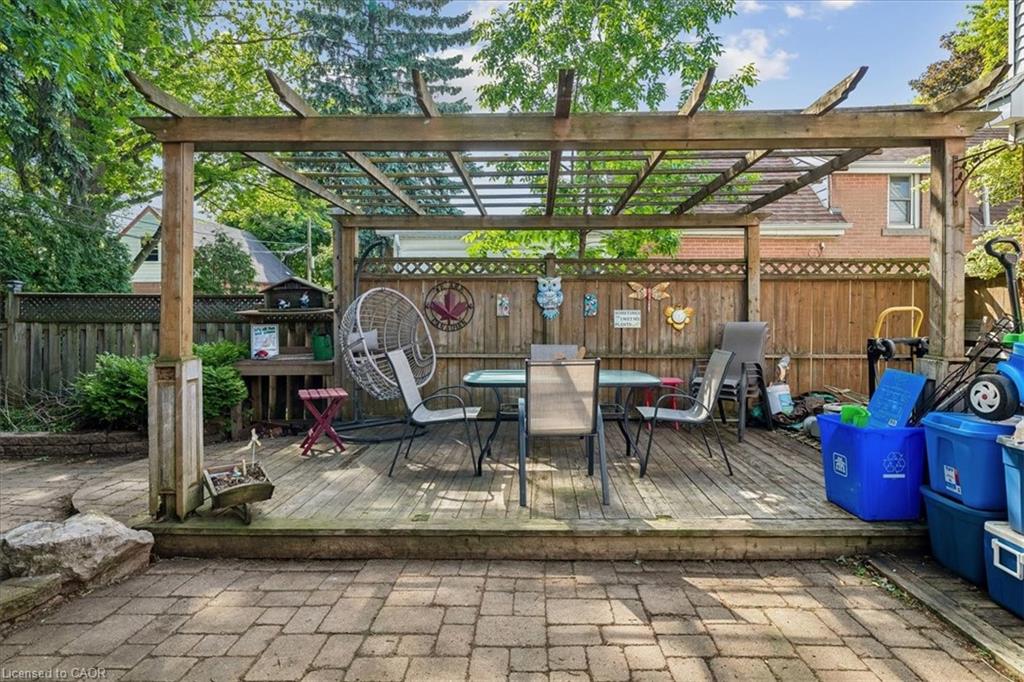 80 Maclennan Avenue Property Photo 25