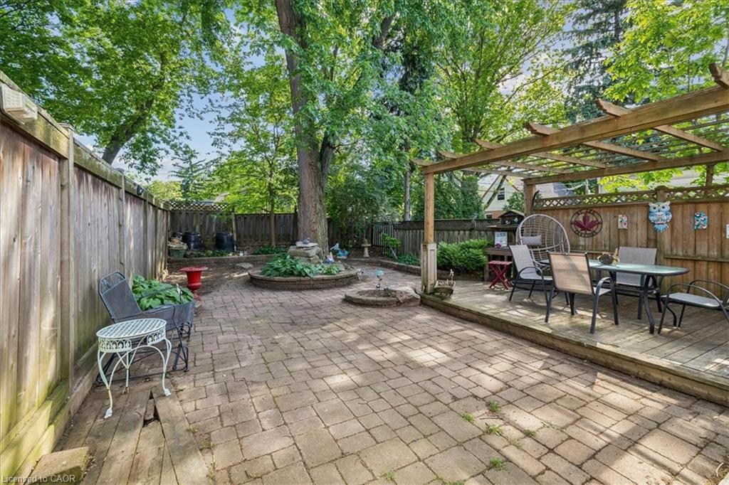 80 Maclennan Avenue Property Photo 26