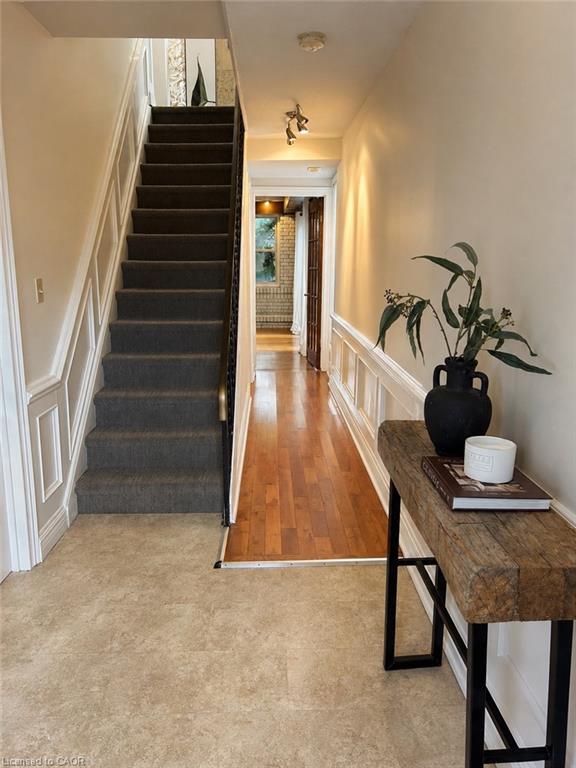 80 Maclennan Avenue Property Photo 27