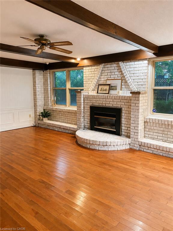 80 Maclennan Avenue Property Photo 28