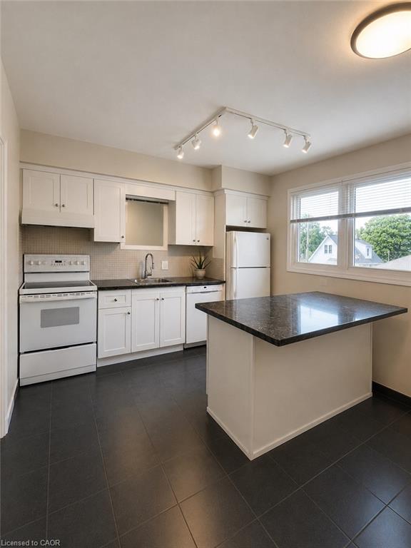 80 Maclennan Avenue Property Photo 31