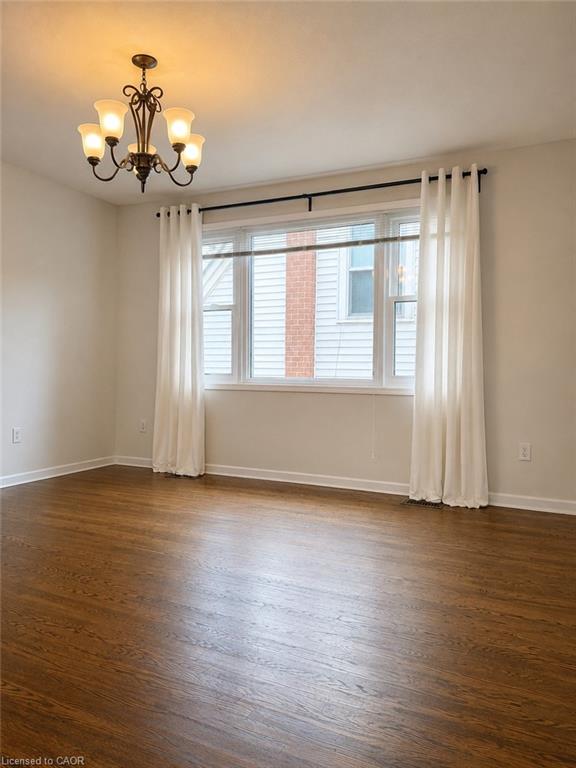 80 Maclennan Avenue Property Photo 33