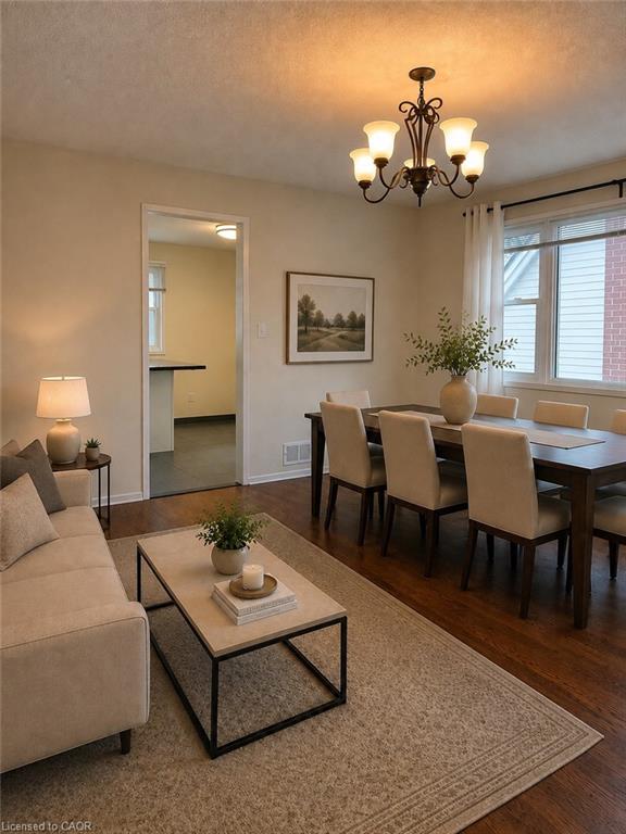 80 Maclennan Avenue Property Photo 34