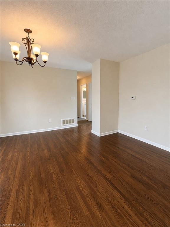 80 Maclennan Avenue Property Photo 35