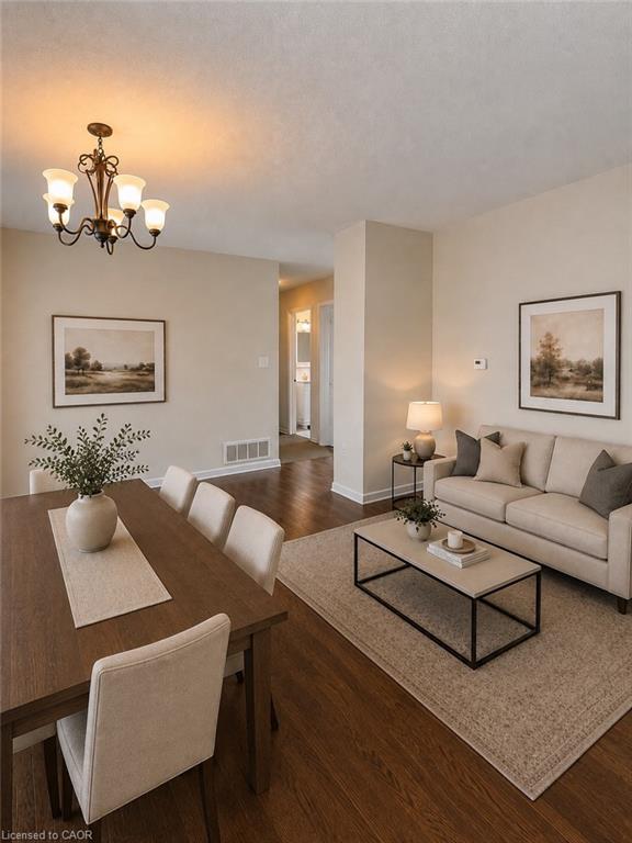 80 Maclennan Avenue Property Photo 36