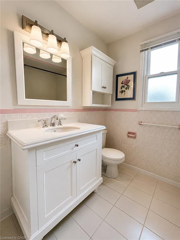 80 Maclennan Avenue Property Photo 38