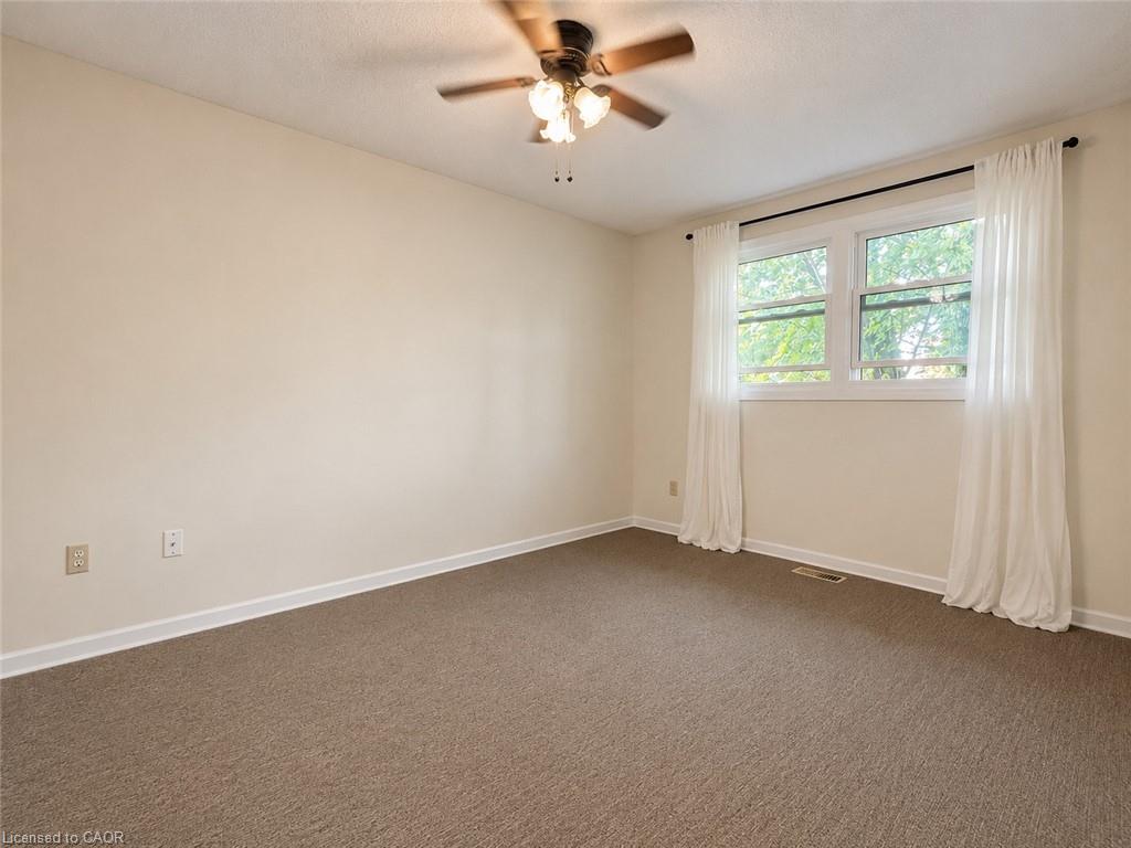80 Maclennan Avenue Property Photo 39