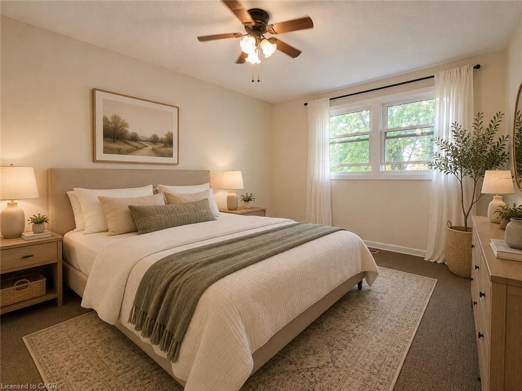 80 Maclennan Avenue Property Photo 40