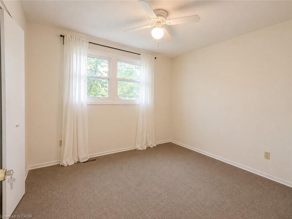 80 Maclennan Avenue Property Photo 41