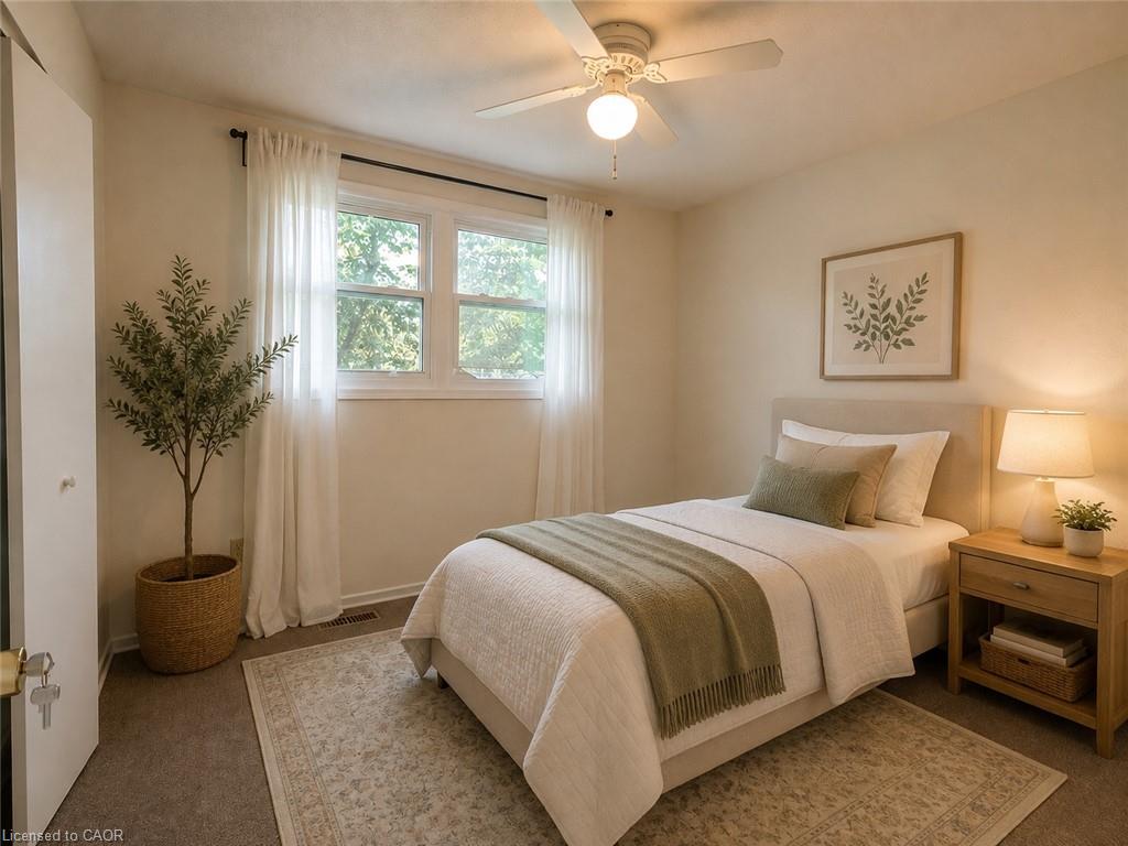 80 Maclennan Avenue Property Photo 42