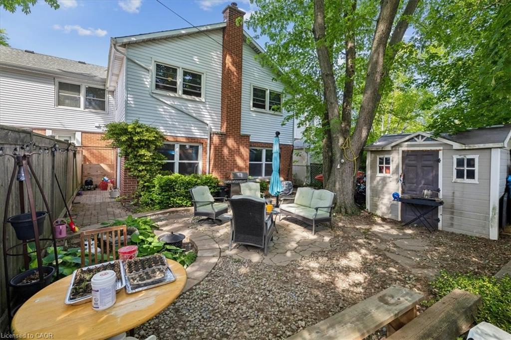 80 Maclennan Avenue Property Photo 43